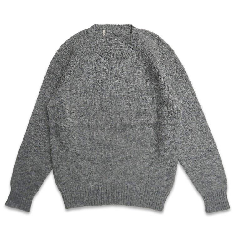 高円寺　郊外購入　ヴィンテージニット HARDYS web shop🎄🎠 Euro vintage Christmas knit cardigan #高円寺