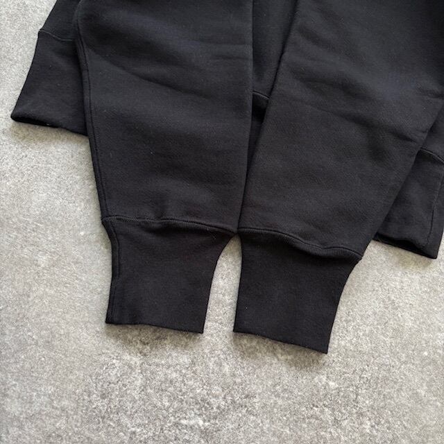 Champion】A Bathing APE チャンピオン アベイシングエイプ リバース