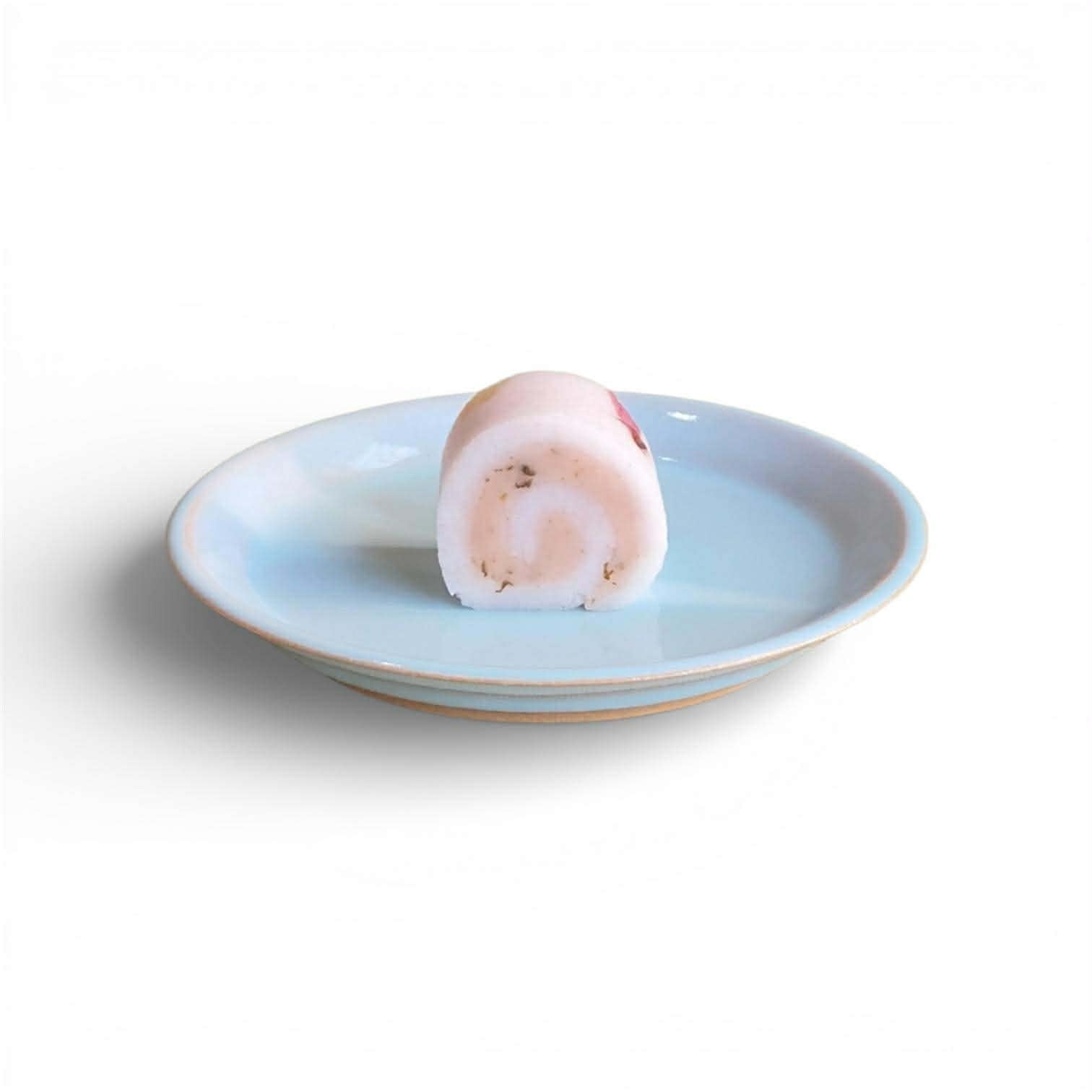 御菓子司 新妻屋