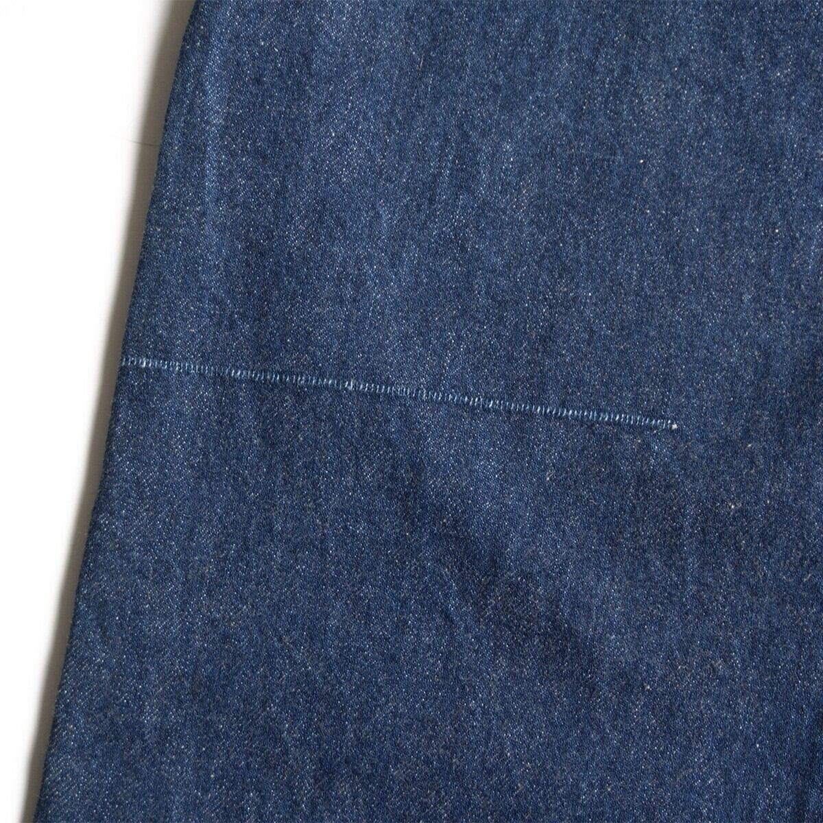 【バレンシア製】 LEVI'S 【 501XX ビッグE デニムパンツ 】36×36 リーバイス 555 アメリカ製 wxl 26060879 バレンシア製】 LEVI'S 【 501XX ビッグE デニムパンツ 】36×36
