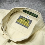 Camel adventure shirt