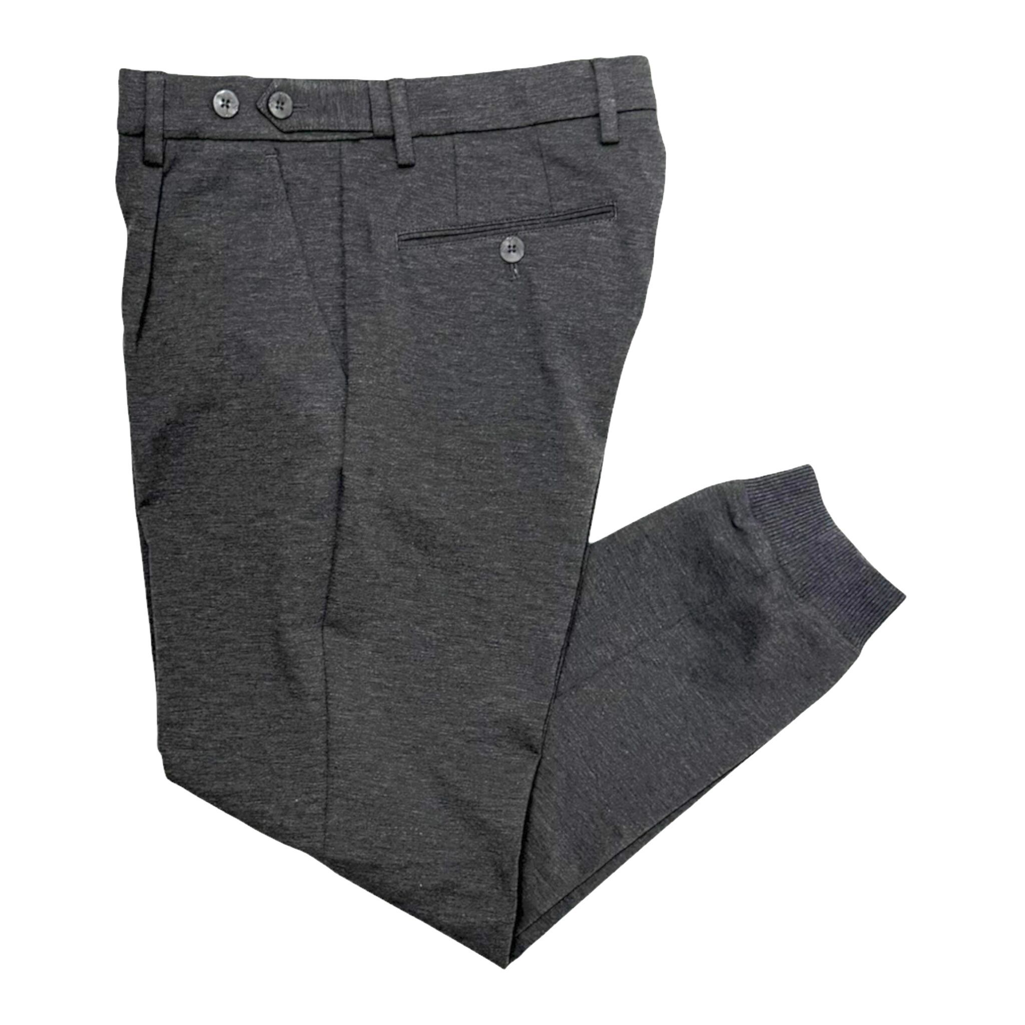 GTA(ジーティーアー) GIORGINO(Waist Comfort Band)/GRAY