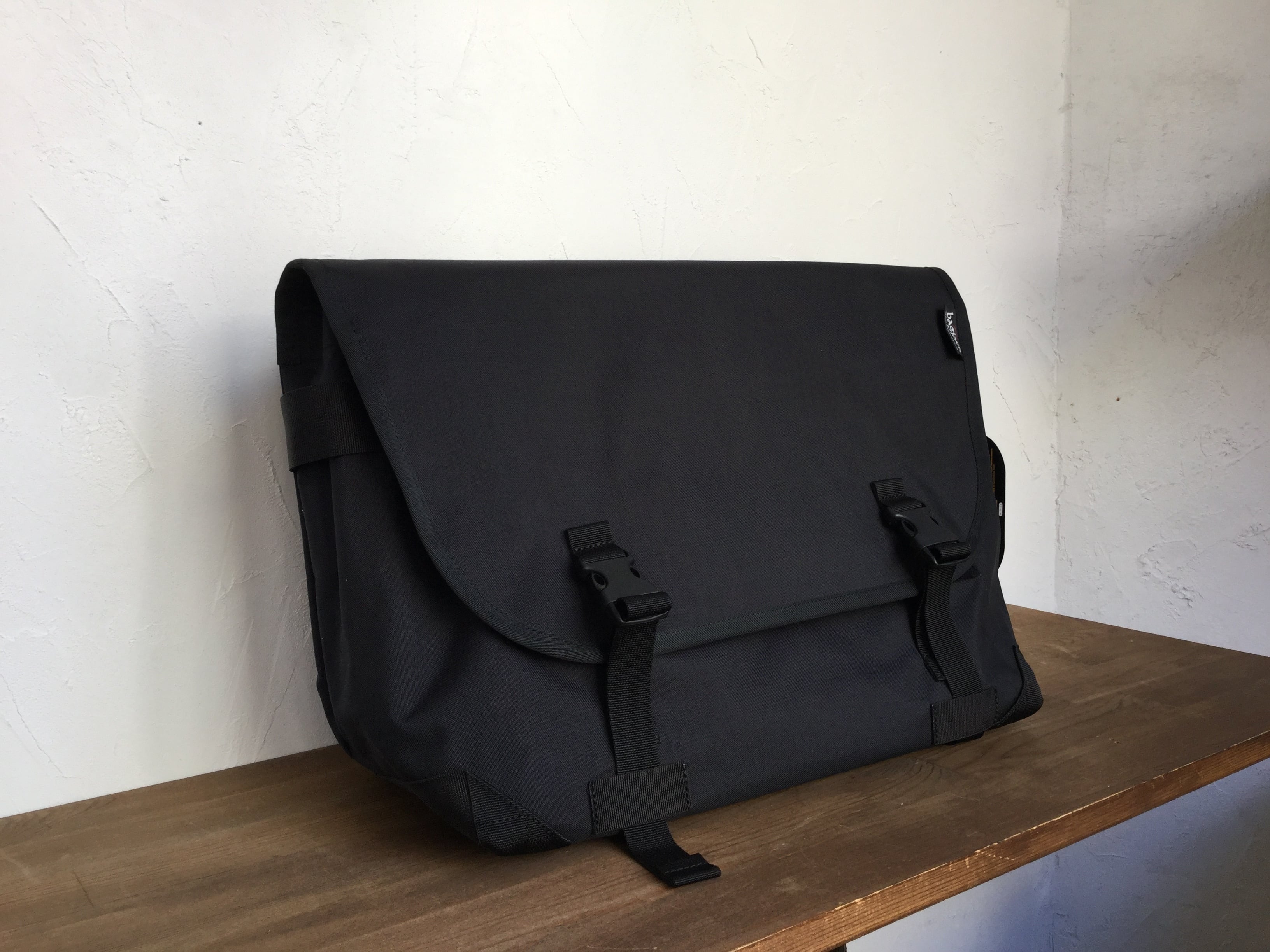 bagjack
