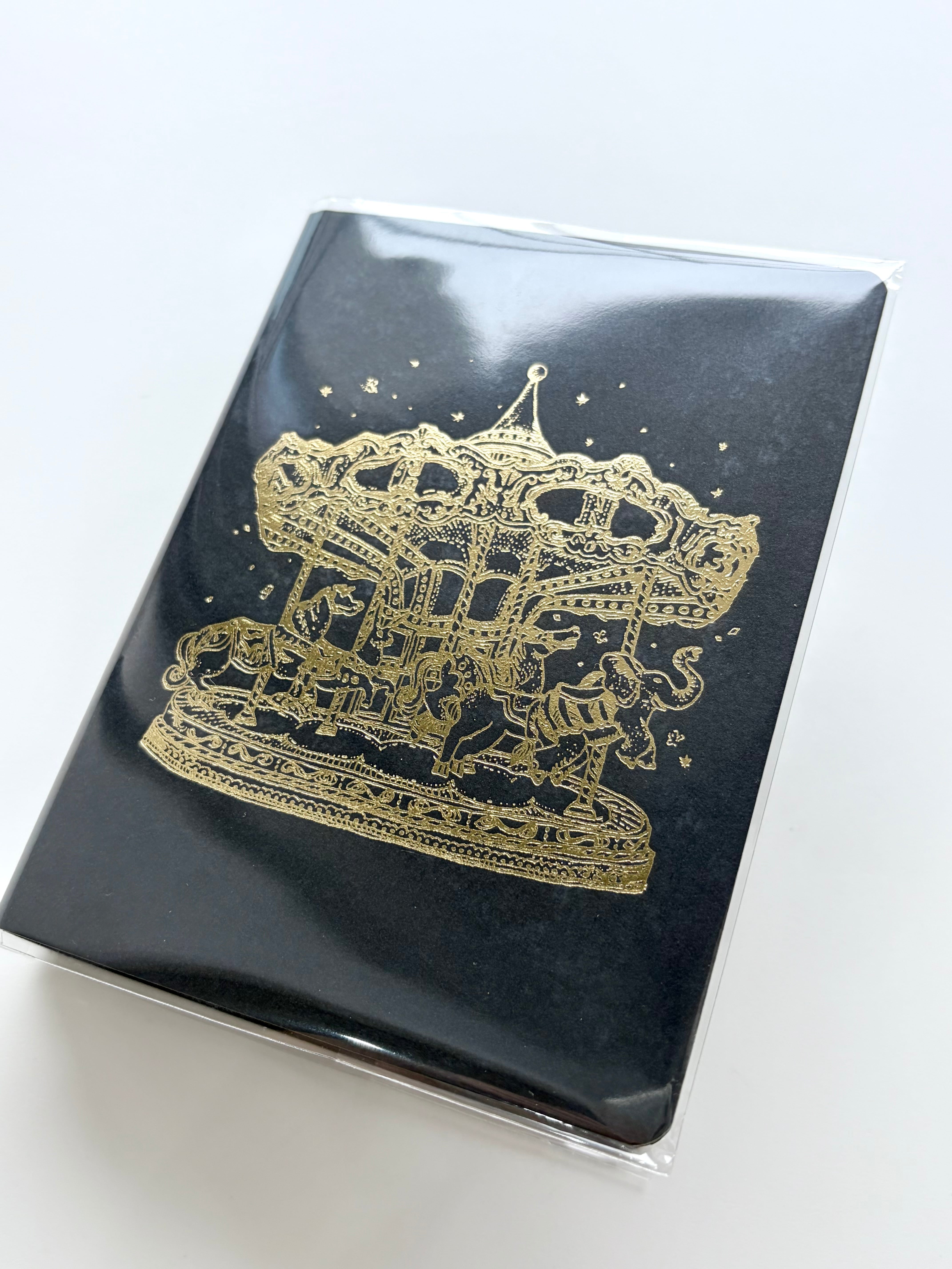 【高級バインダー付き】 小学館 週刊 西洋絵画の巨匠 全巻 50冊 セット いのうえ彩/金箔加工のバインダー | トレッペ雑貨店
