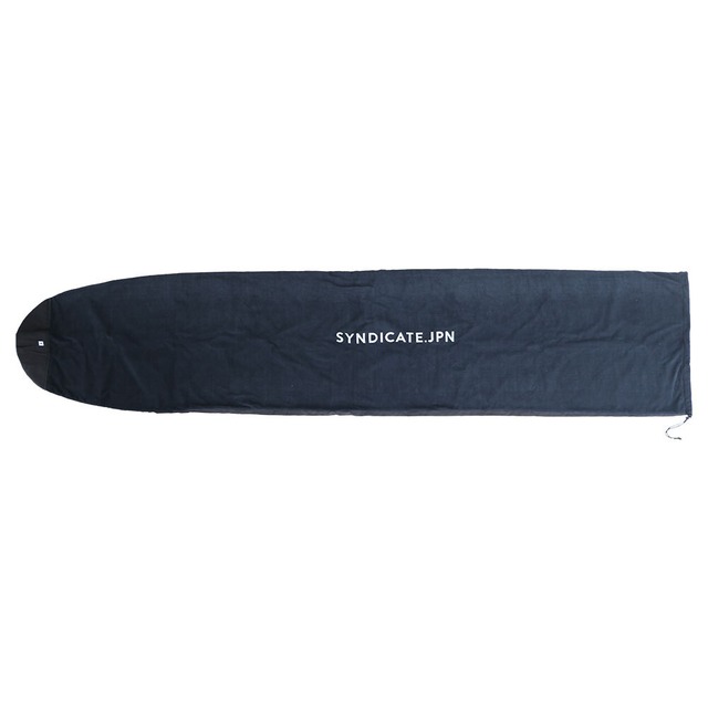 デュアルケース 9'6 LONG - SYNDICATE.JPN
