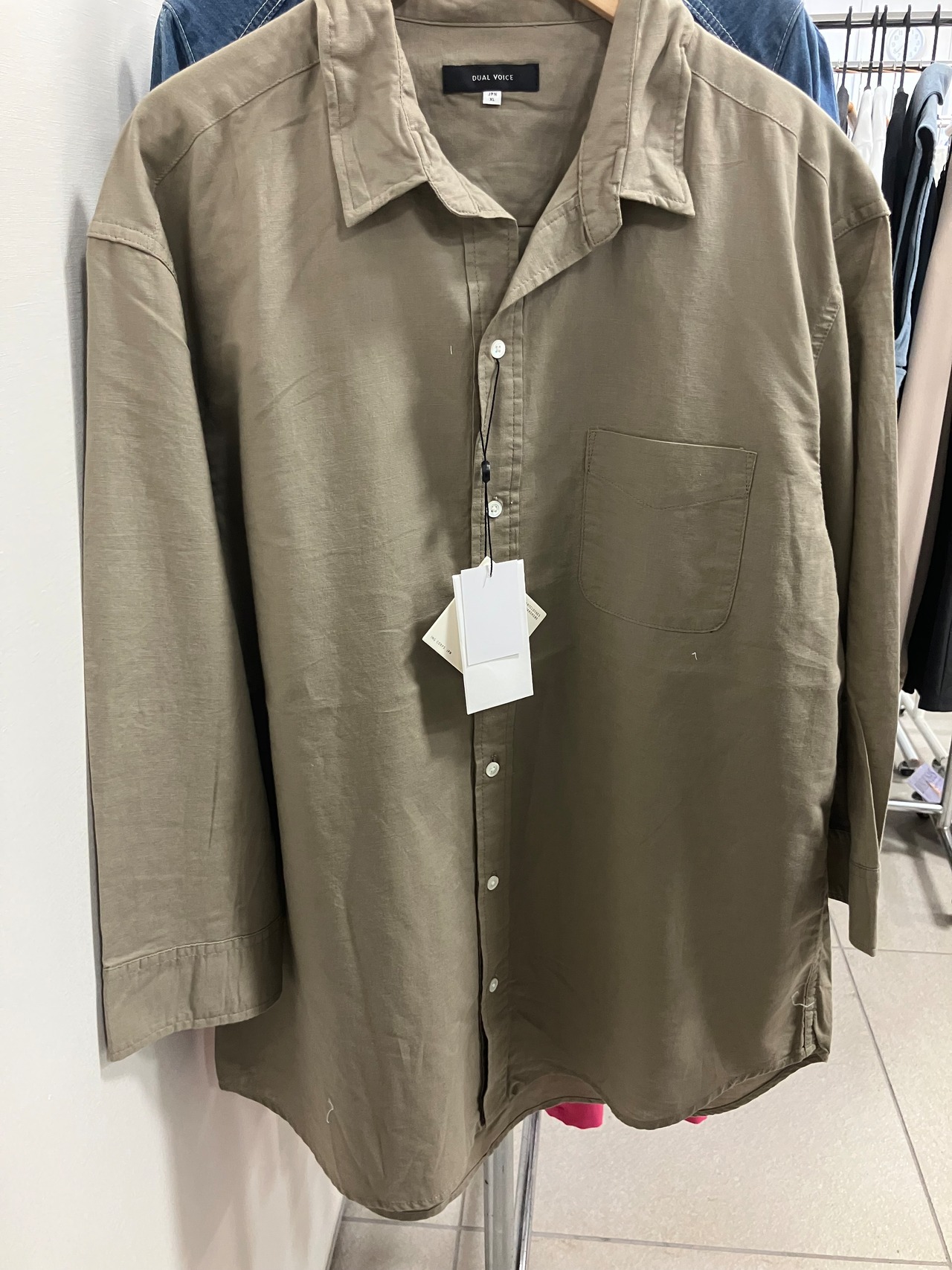 専用ページ：サマーフェスタ