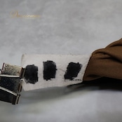 フラメンコ 衣装 ファルダ スカート 無地 茶色 ボランテ フリル 無地 レッスン 練習着 ダンス パーティ 発表会 ペチコート ベージュ カーキ ブラウン系 ベージュ系 カーキ系 フリルスカート おしゃれ ファッション 大人 可愛い レディース フラメンコダンス ステージ衣装 ダンス衣装ダンス発表会