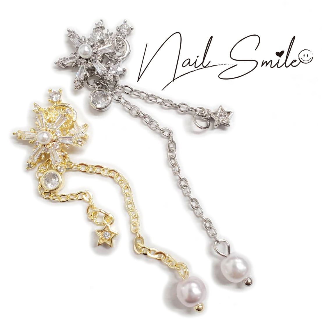 e56672f4dd29d4e0b3648d8ed9e590