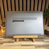 『準美品』HP 250 G9  Core i5第12世代  高性能  メモリ8GB  SSD256GB  人気ノートパソコン