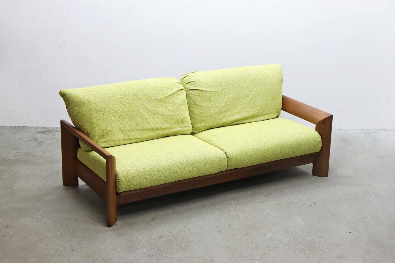 飛騨家具 Shirakwa シラカワ REMBRANDT レンブラント ウォールナット