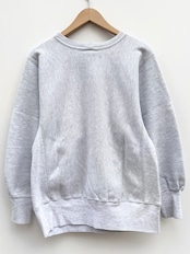 90s Champion REVERSE WEAVE MADE IN USA Size M