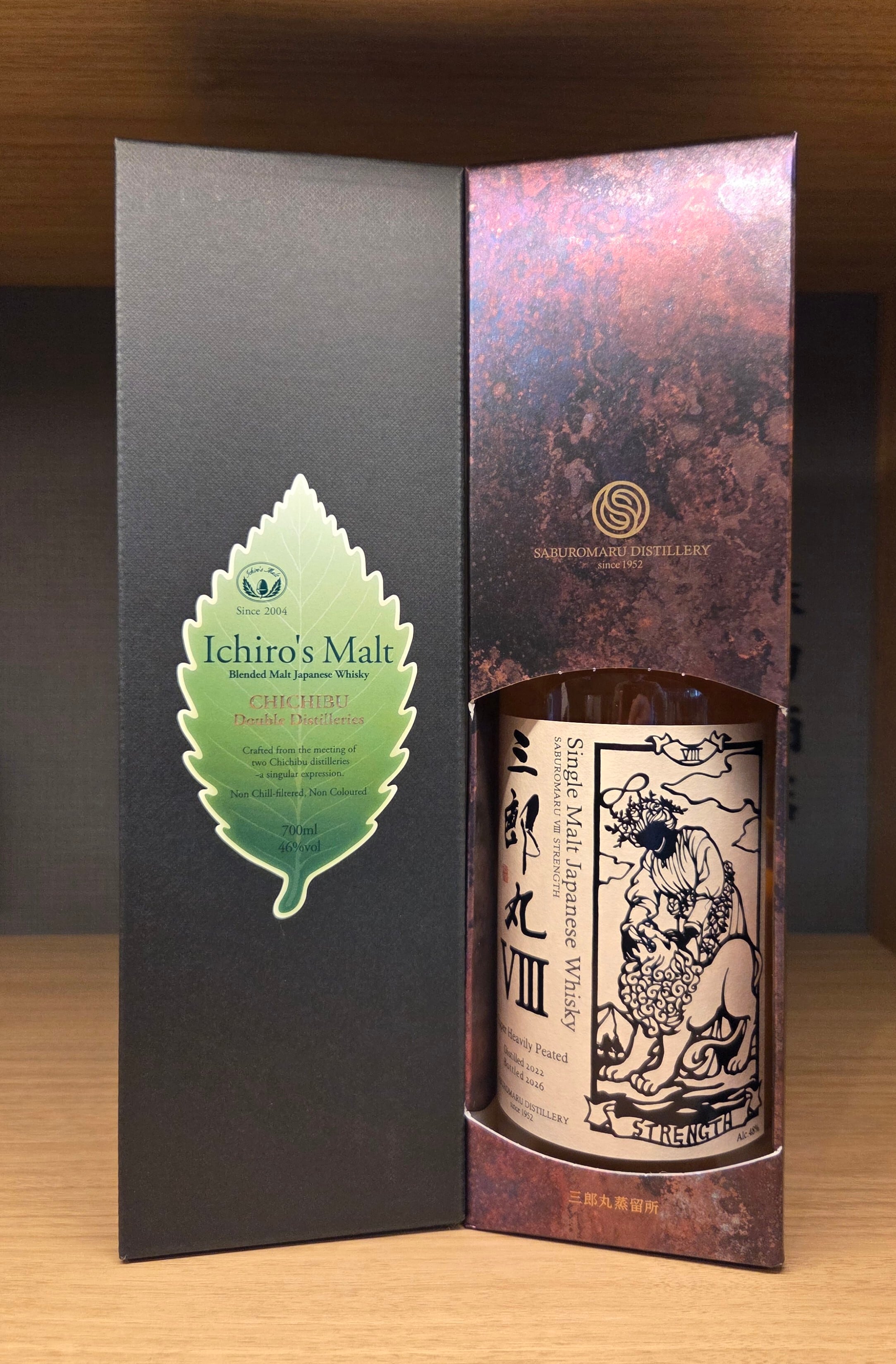 ウィスキー | 森田酒店オンラインショップ