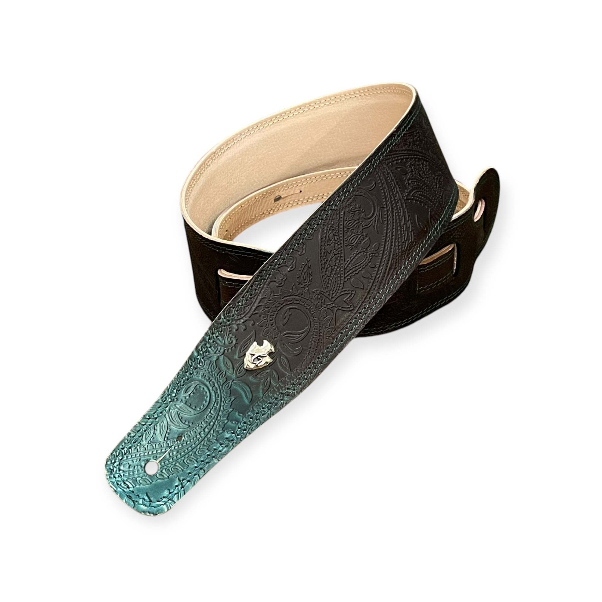 値下げマン！オーダーギターストラップ 値下げマン！オーダーギターストラップ 値下げマン！オーダーギター