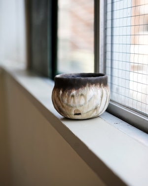 珈琲碗 / 太幡心