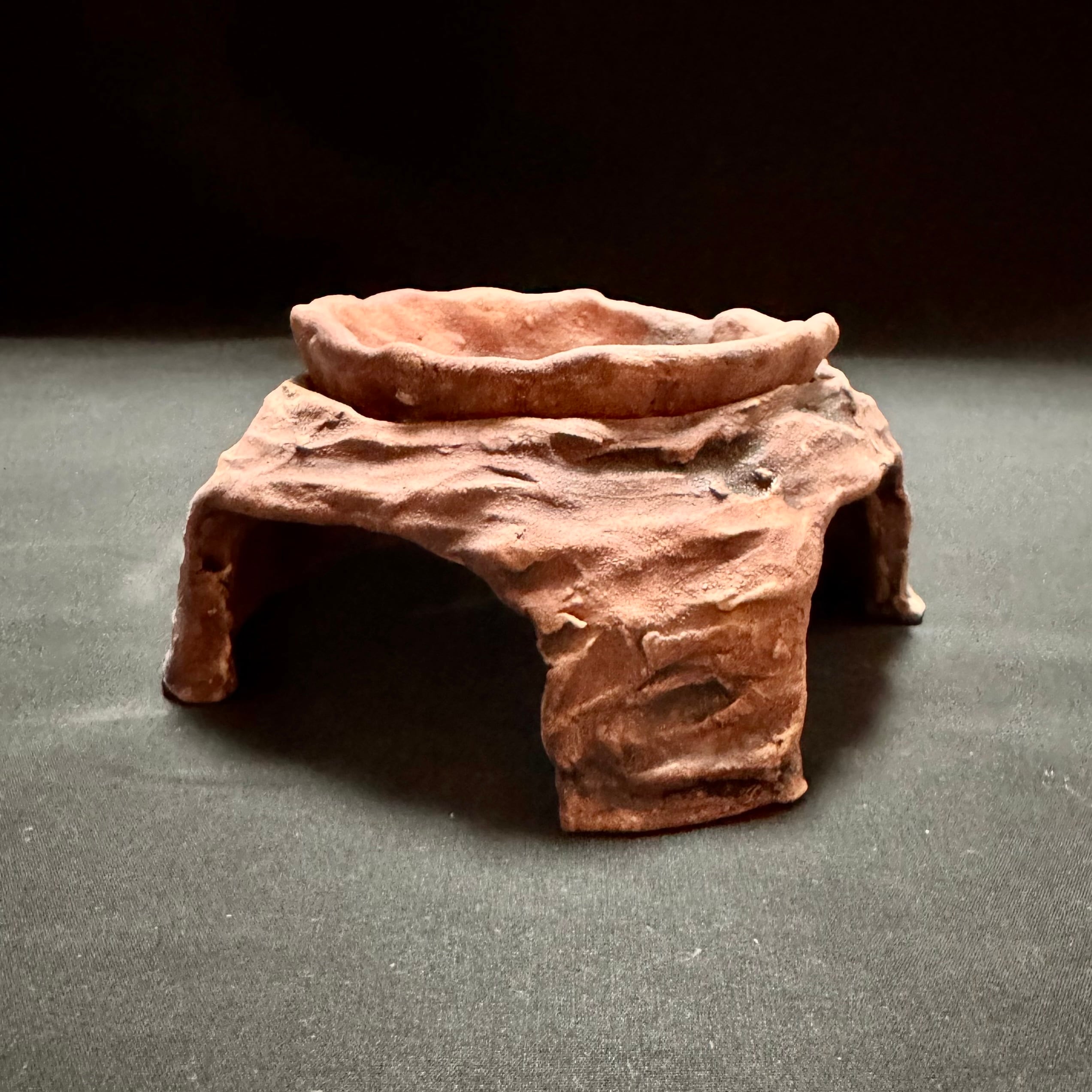 ガラダ堂 garadadou