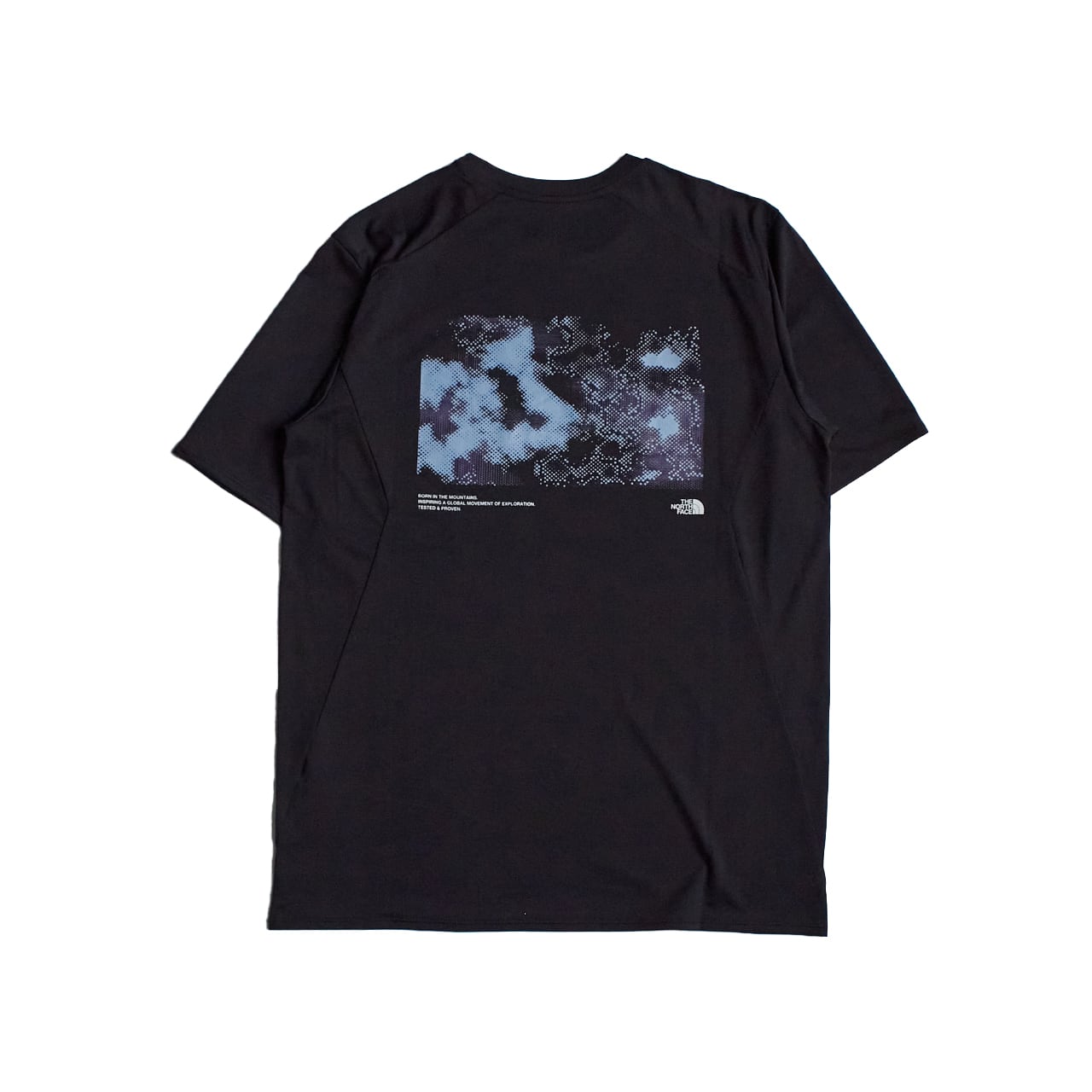 THE NORTH FACE | unite(ユニテ ）