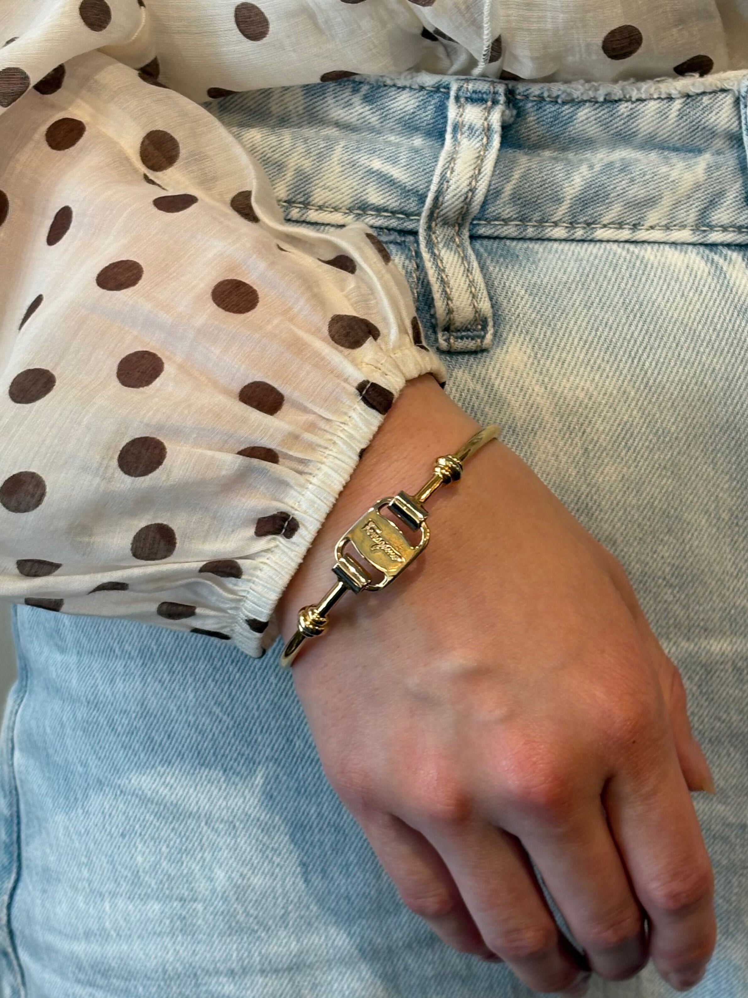 ACCESSORY | AURA JAPON