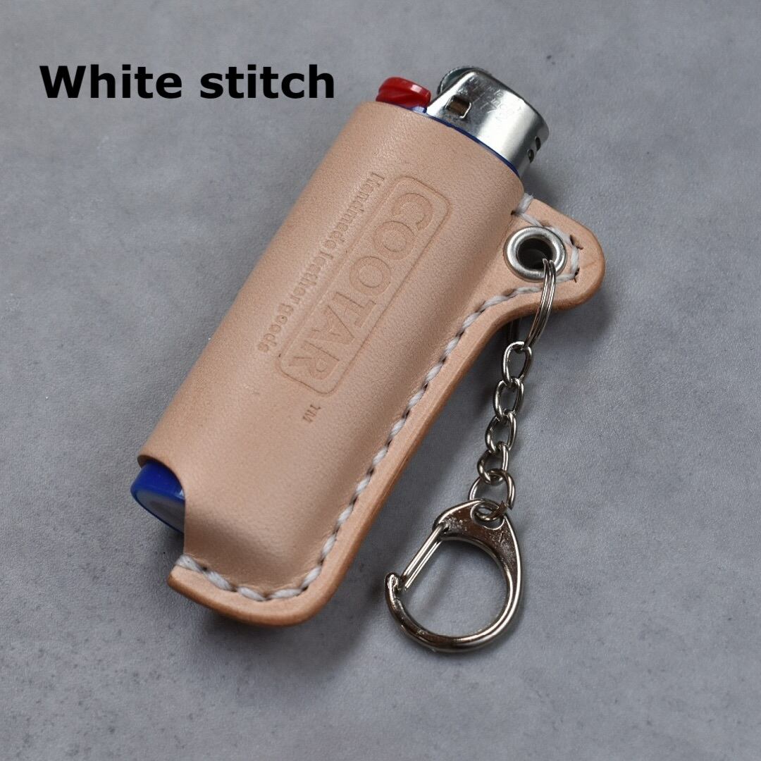 e567fa5b7bd715d350a192f1068d7b