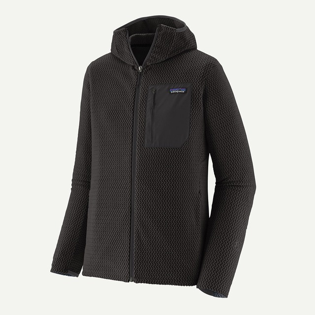 patagonia パタゴニア メンズ・R1 サーマル・ジャケット R1 THERMAL 
