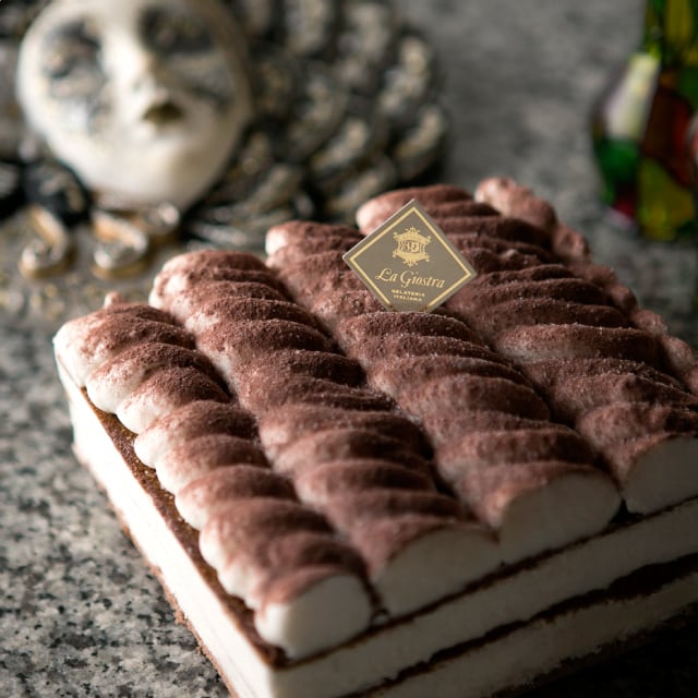 ジェラピケValentineティラミスボーダー gelato pique ジェラートピケ ジェラピケ ギフトキット ジェラピケ専用