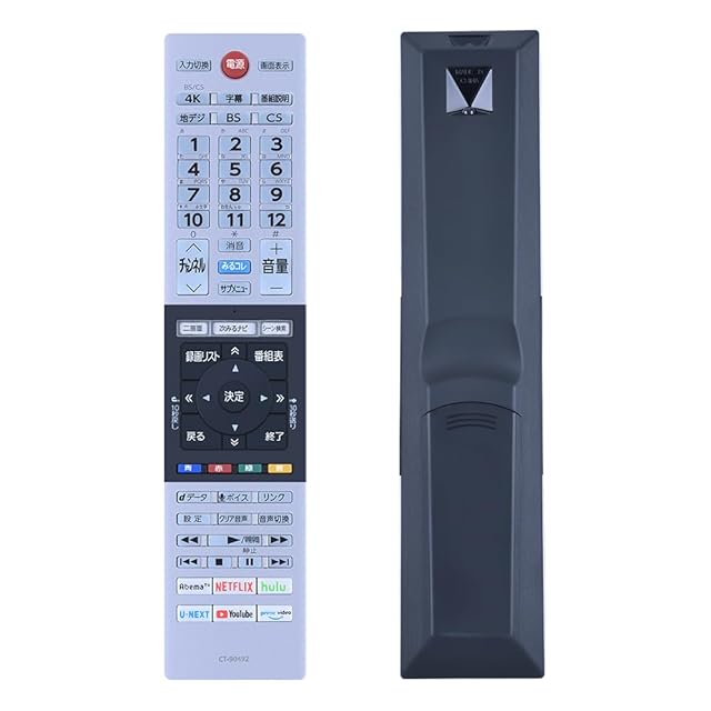 DVD 4作品セット DVD：まとめてセット DVD セット DVD【まとめ売り】 2025年最新】仮面