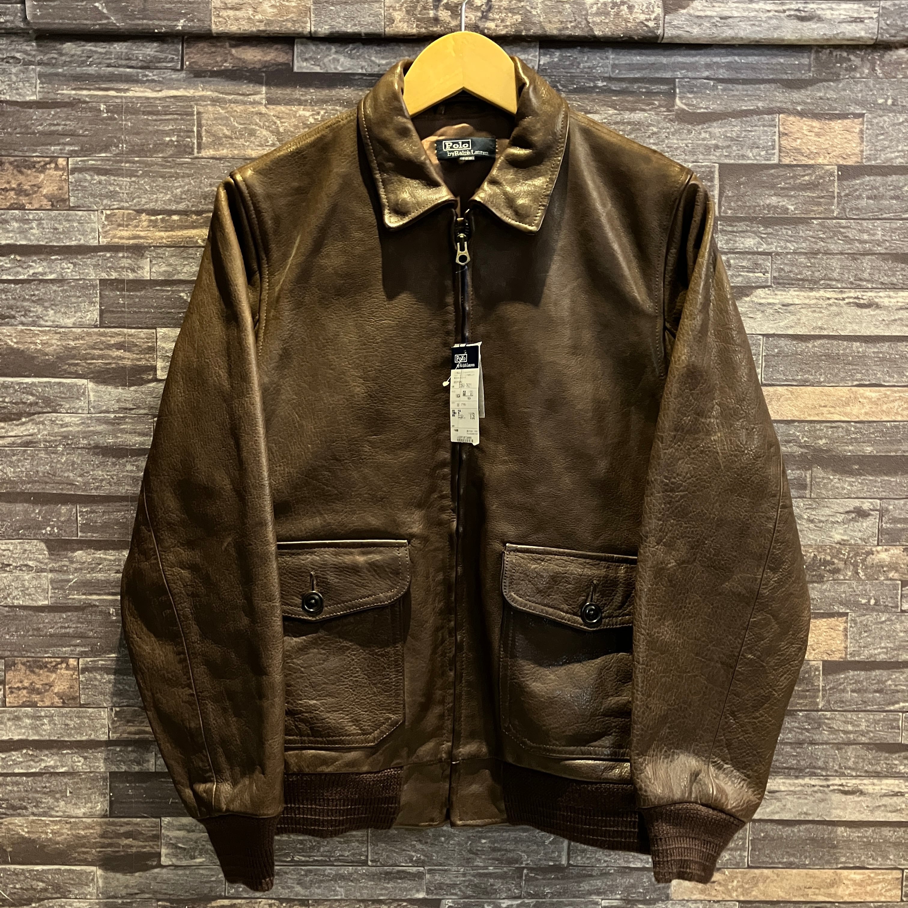LEATHER | safarionline