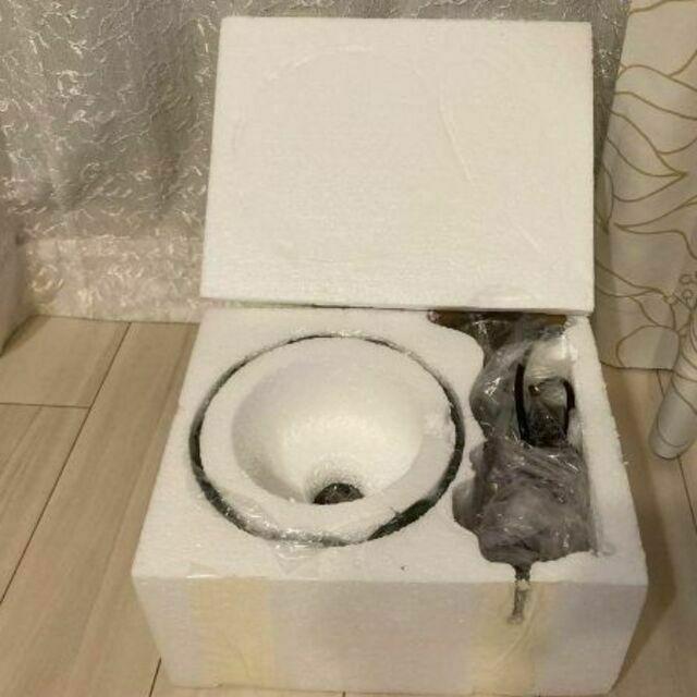 ステンドグラス ティファニーランプ⭐︎グリーン⭐︎とんぼ | ume's Shop