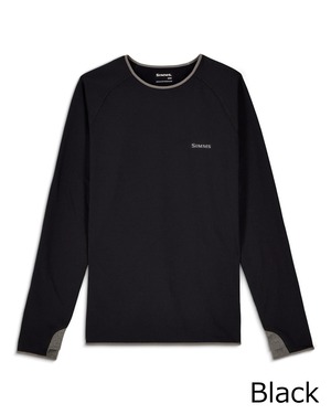 SIMMS Strata 200 LS Crew