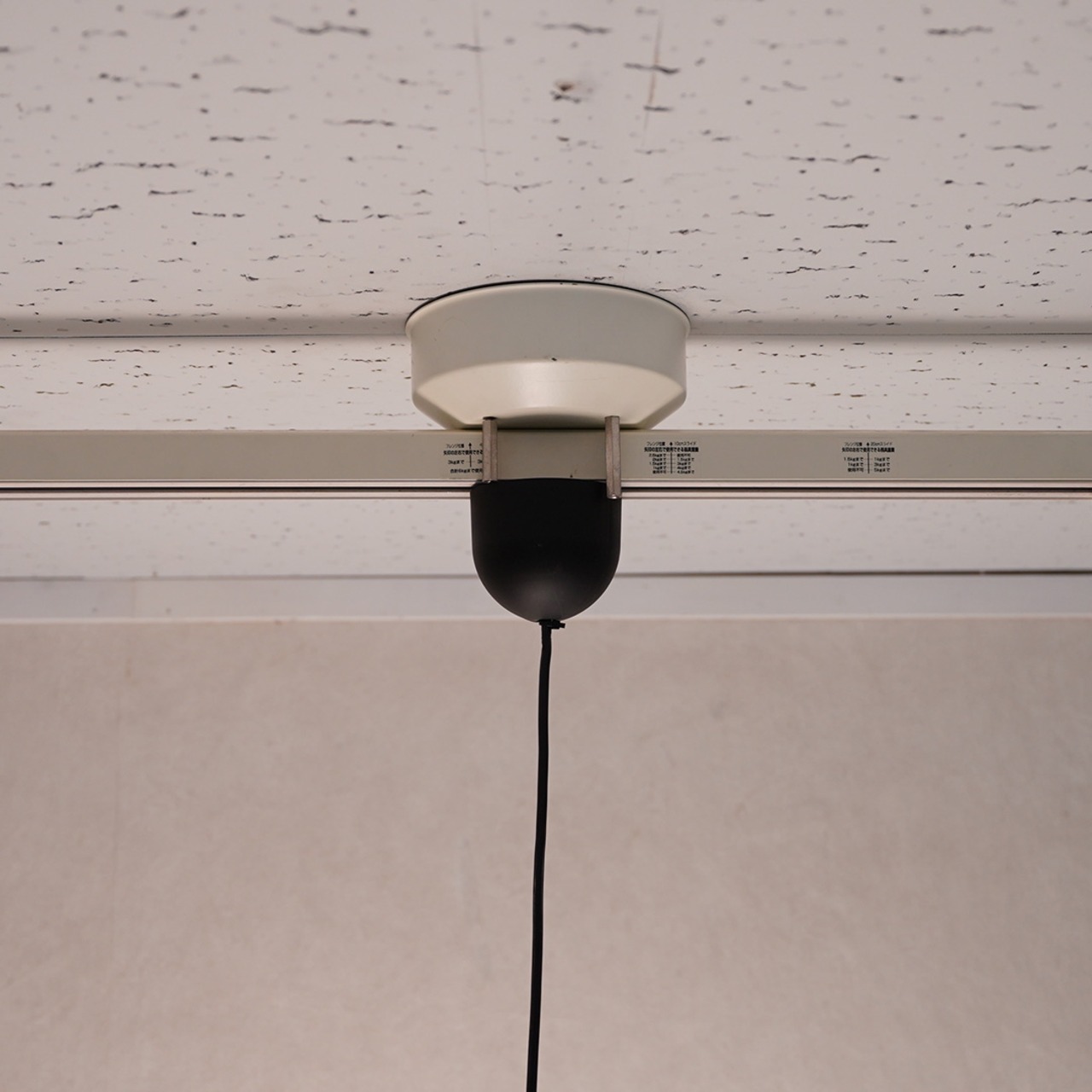 FLOS IC Lights S2 ペンダントライト / モダン Michael Anastassiades 名作 デザイナーズ 照明 フロス アイシーライツ / 関連:ヤマギワ ルイスポールセン