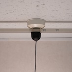 FLOS IC Lights S2 ペンダントライト / モダン Michael Anastassiades 名作 デザイナーズ 照明 フロス アイシーライツ / 関連:ヤマギワ ルイスポールセン