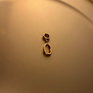 メガネホルダー