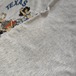90's vintage 95 TEXAS アートTシャツ　　 商品写真10