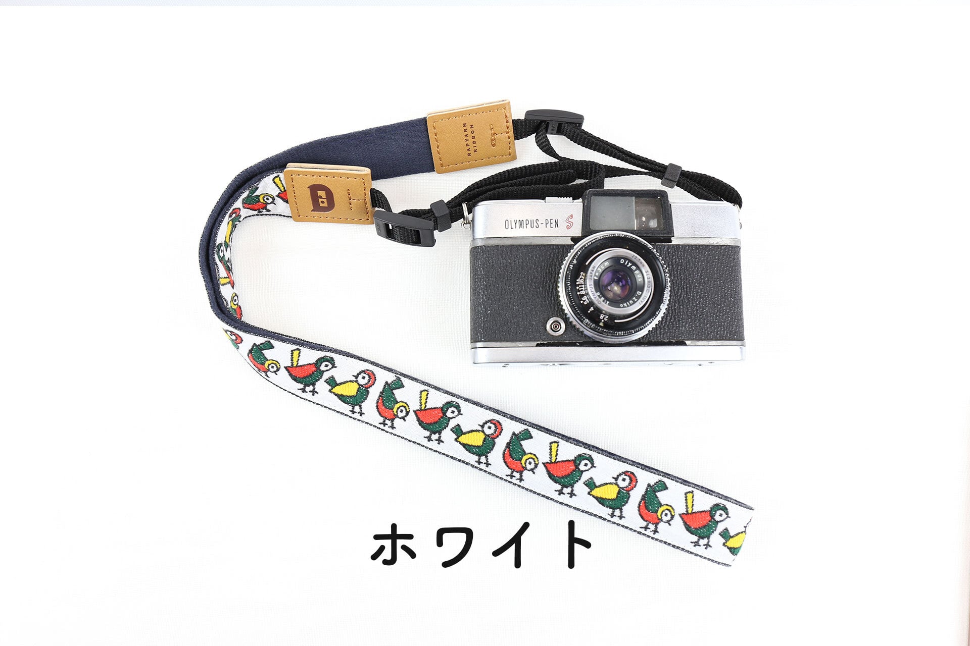 e56b69a419716f8138308317dd66c8