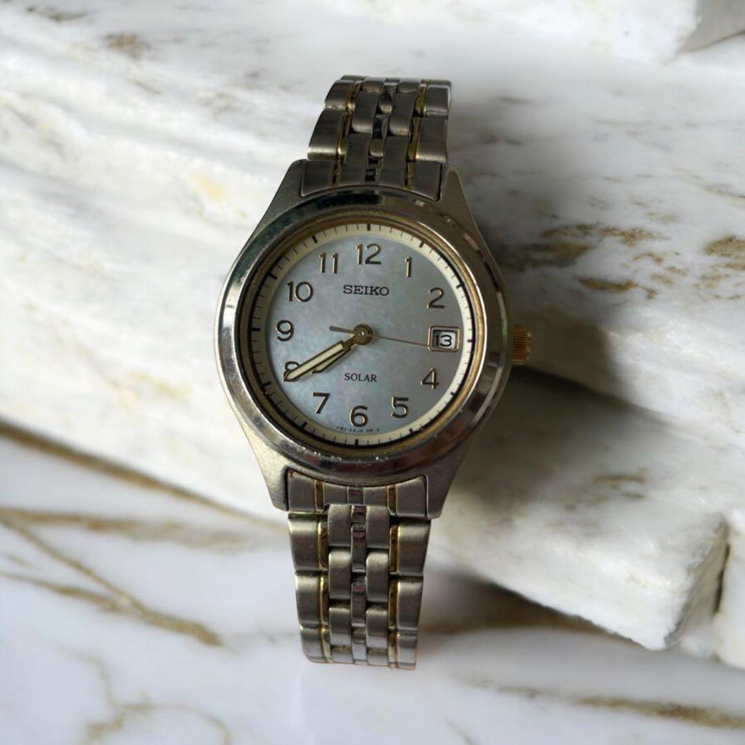 waltham watch / 偉人も愛したウォルサム腕時計 | Pay ID