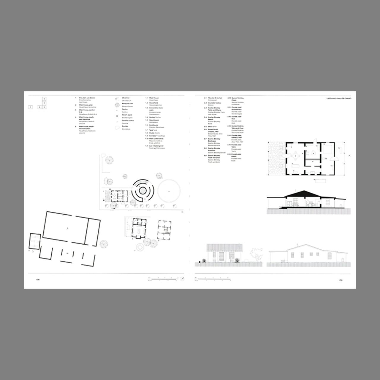 アート・デザイン・音楽 Donald Judd Architecture アート・デザイン・音楽 Donald Judd Architecture Donald Judd (1928