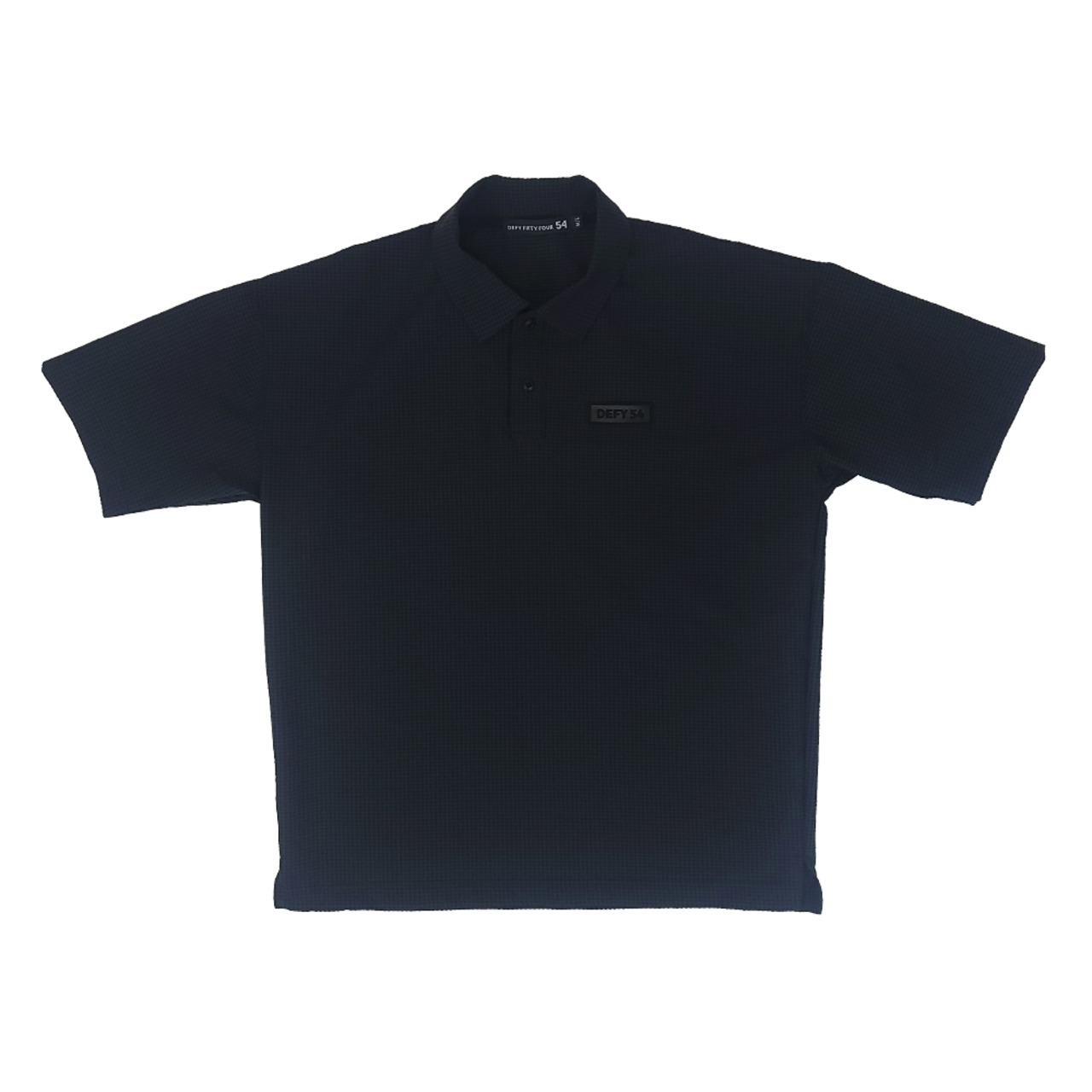 EVALET SHIRT DFF1D06G