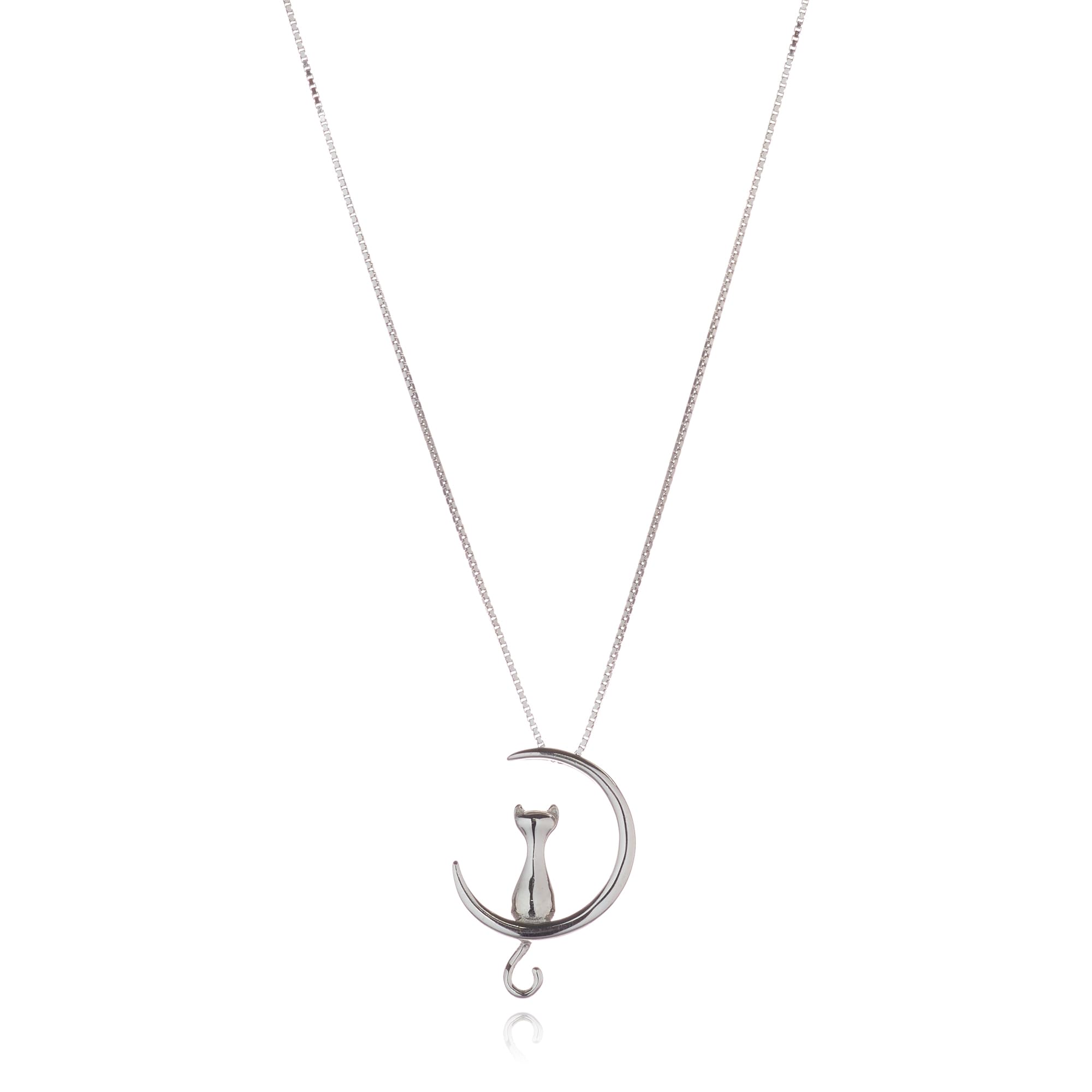 AFB × HYPNOTIZE / BOLD STAR NECKLACE | PAY ID