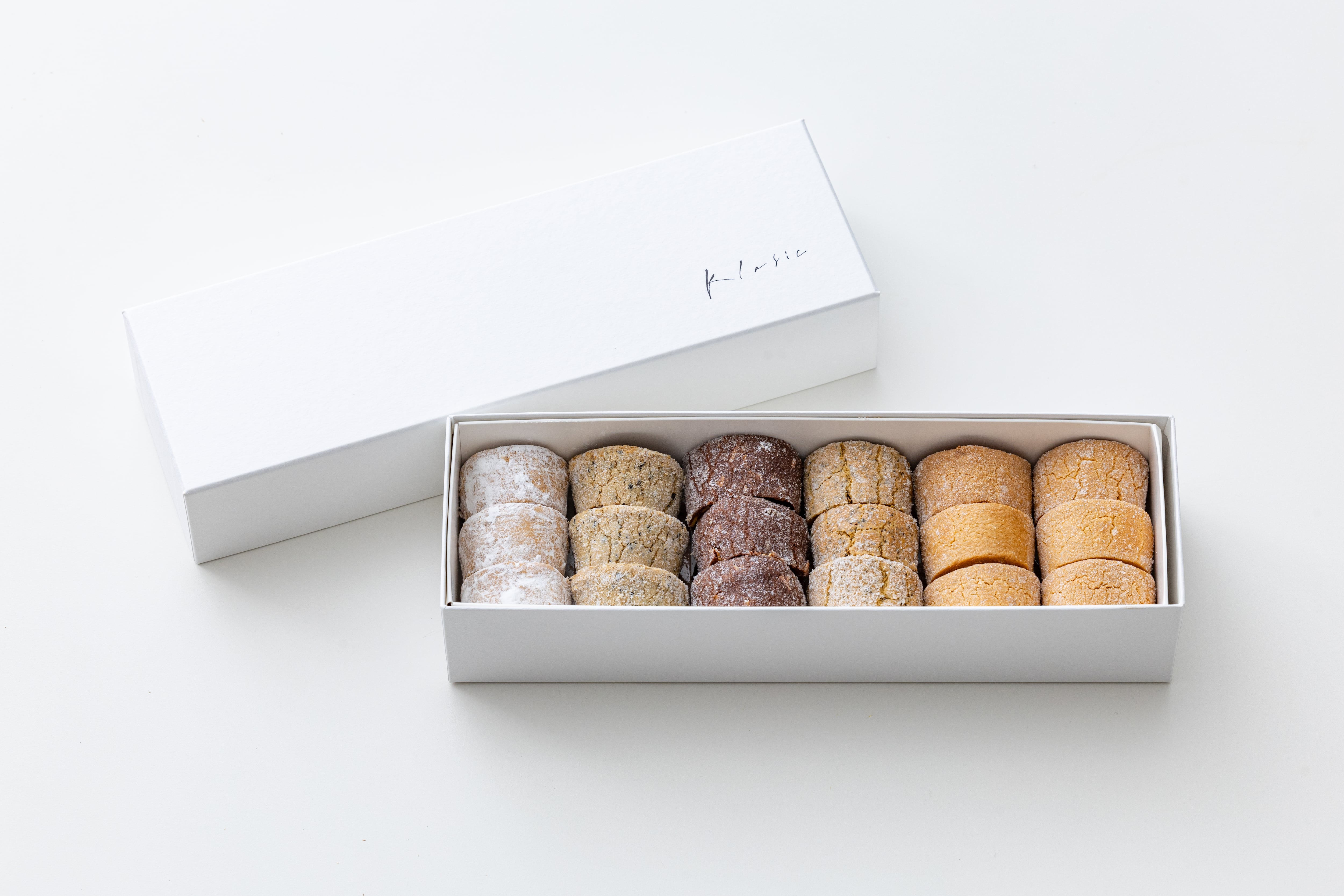 e56caec468b9447b024f46cfa1c4e4