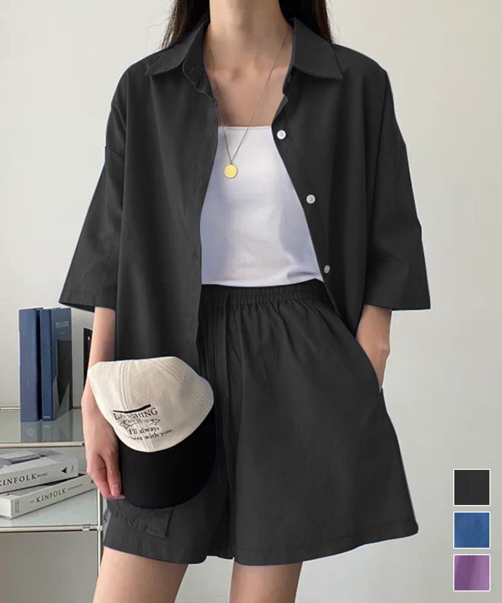 M'S GRACY*半袖ニット＆カーディガン アンサンブル アンサンブル商品一覧 | Joint Space