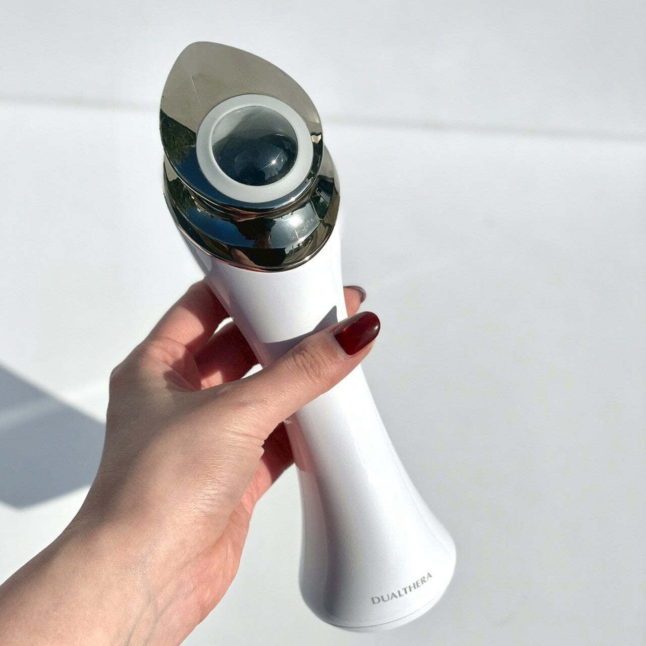 24,750美容液付!】LYLYL/デュアルセラ（美顔器）＜数量限定＞ | Art