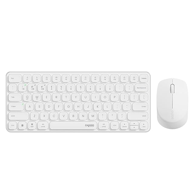 SANWA MX-6 受信機2個 2.4GHz 新着商品】【最新登場】Omikamo キーボード ワイヤレス マウスセット
