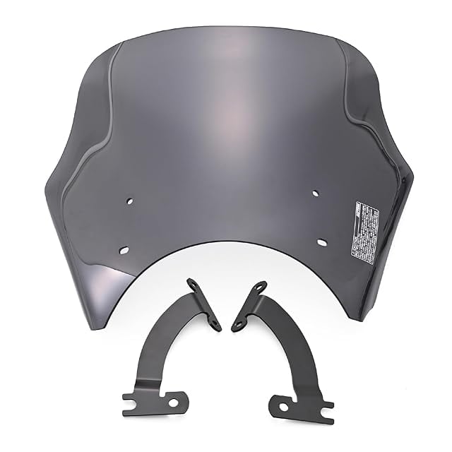 専用 KAWASAKI Ninja636 ZX-6R ZX10R フェンダーレスキット | Pay ID