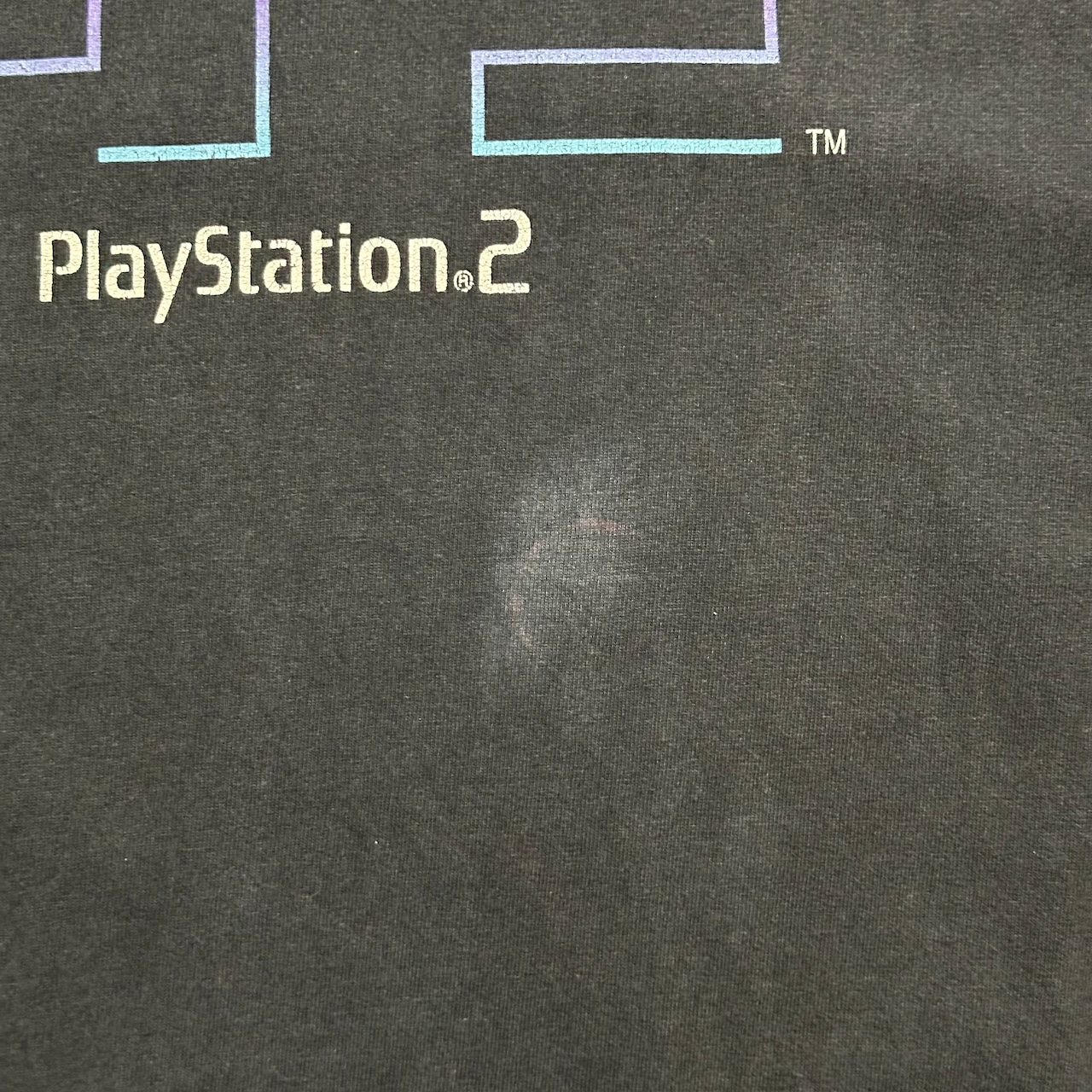 90s〜00s PLAYSTATION2