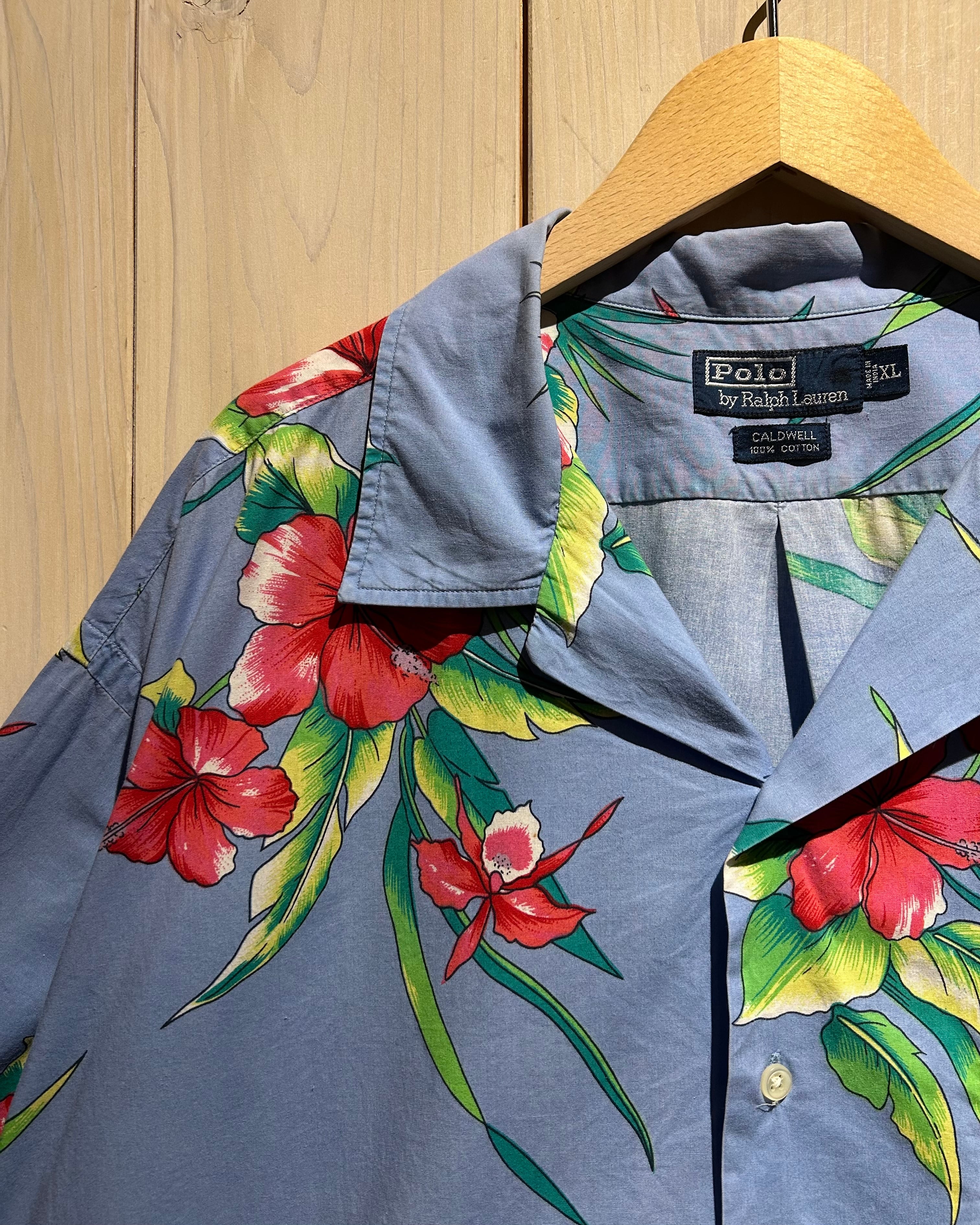 a.k.a.C.a.k.a vintage】