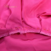 フラメンコ 衣装 ファルダ スカート ピンク系 モリーナ MOLINA 無地 ボランテ フリル ダンス パーティ ペチコート レッスン 練習 フラメンコ スカート フリルスカート ピンク フラメンコ衣装 ダンス衣装 ボランテ衣装 レッスン用 ダンスレッスン かわいい衣装 パーティ用 衣装 ダンスパーティ ステージ衣装