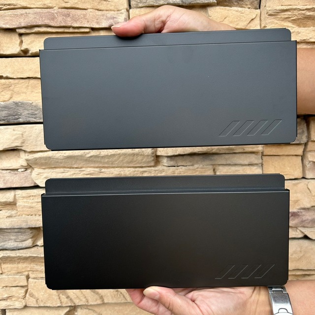 【 CARGO container ＜カーゴ コンテナ＞  】『  DUAL PLATE＜ 単品 ＞ （ デュアルプレート )  』IM-002-32