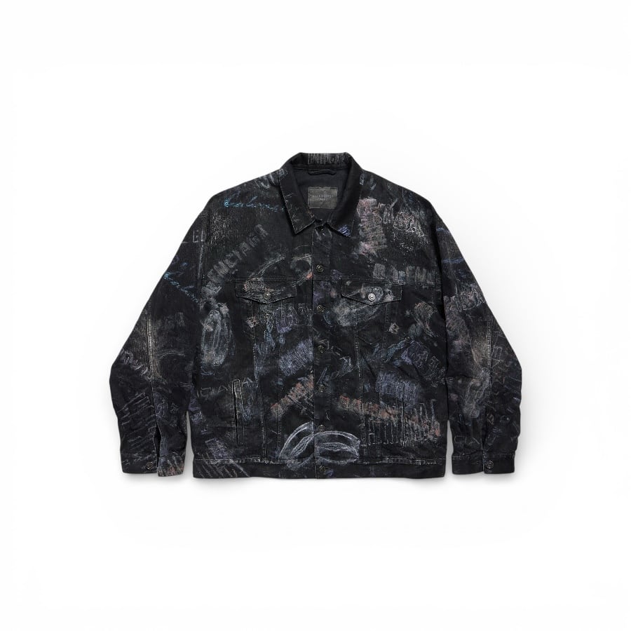 ジャケット・アウター AYM 楽天市場】SALE セール ALPHA INDUSTRIES アルファ インダストリーズ