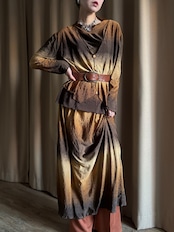 gradation color abstract set up-5085-1