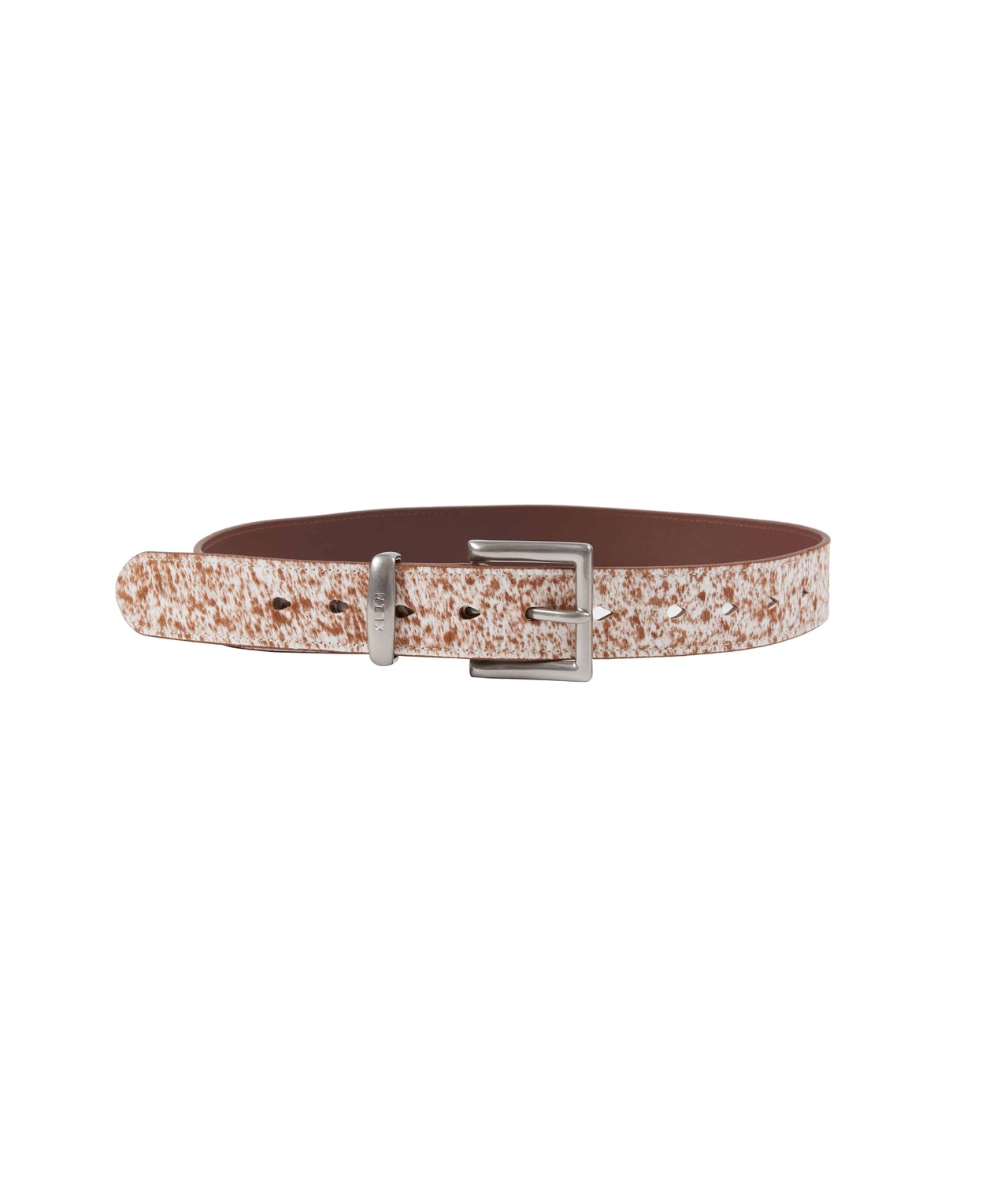 XLIM / EP 01 belt brown