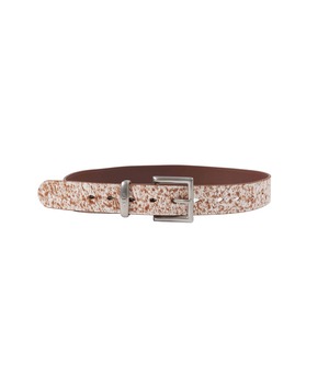 XLIM / EP 01 belt brown